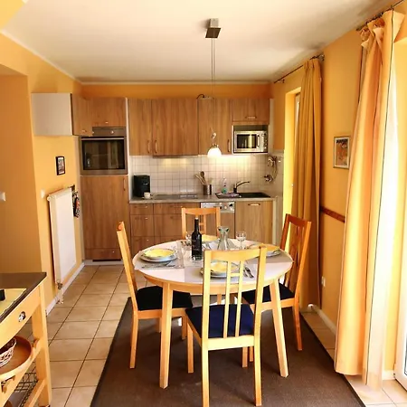 Casa Uno Holiday home *