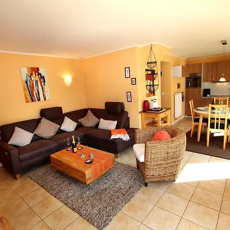 Casa Uno