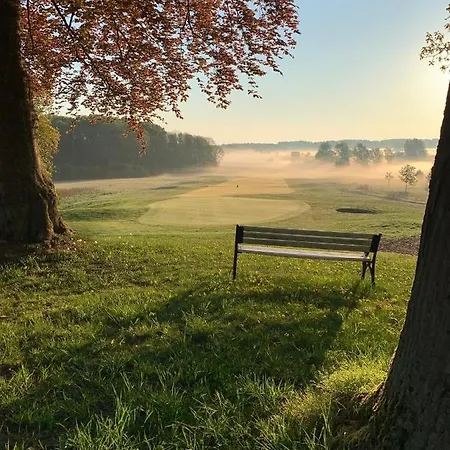 Casa Uno 고렌레빈