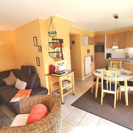 Casa Uno 고렌레빈