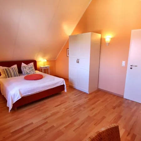 Casa Uno * 고렌레빈